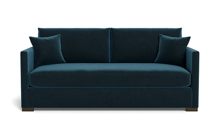 Scarlett 2-Seat Sofa - Image 0