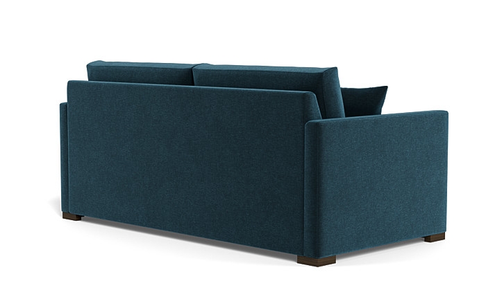 Scarlett 2-Seat Sofa - Image 2