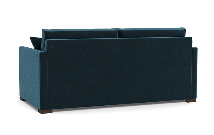 Scarlett 2-Seat Sofa - Image 4