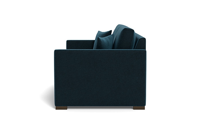 Scarlett 2-Seat Sofa - Image 1