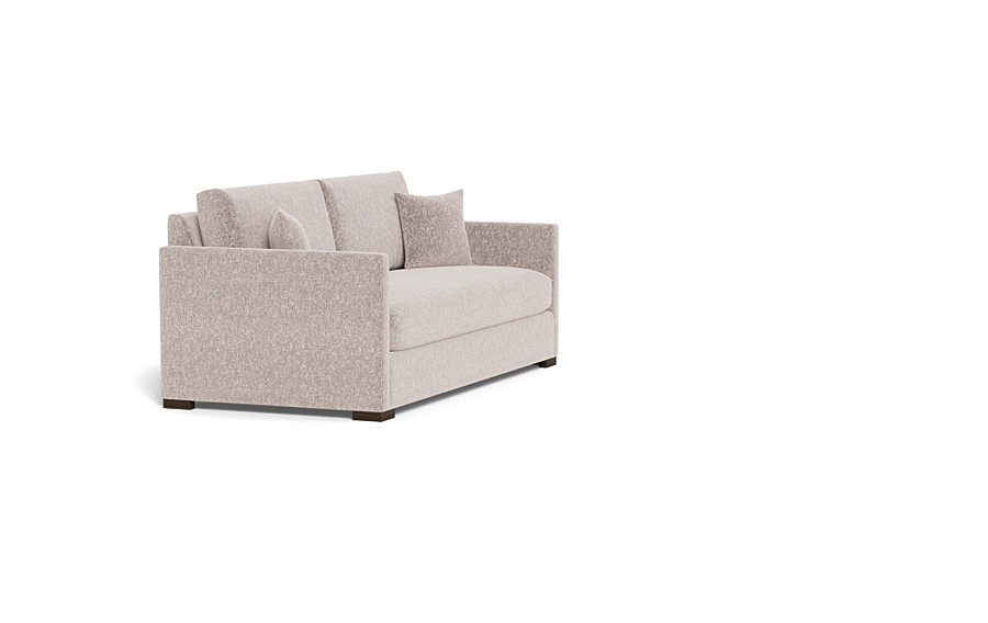 Scarlett Sleeper Sofa - Image 2