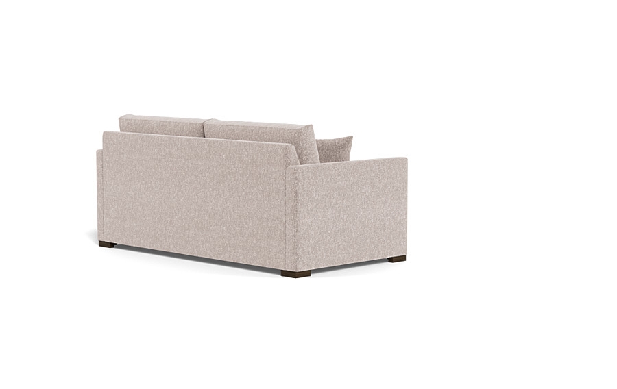 Scarlett Sleeper Sofa - Image 3