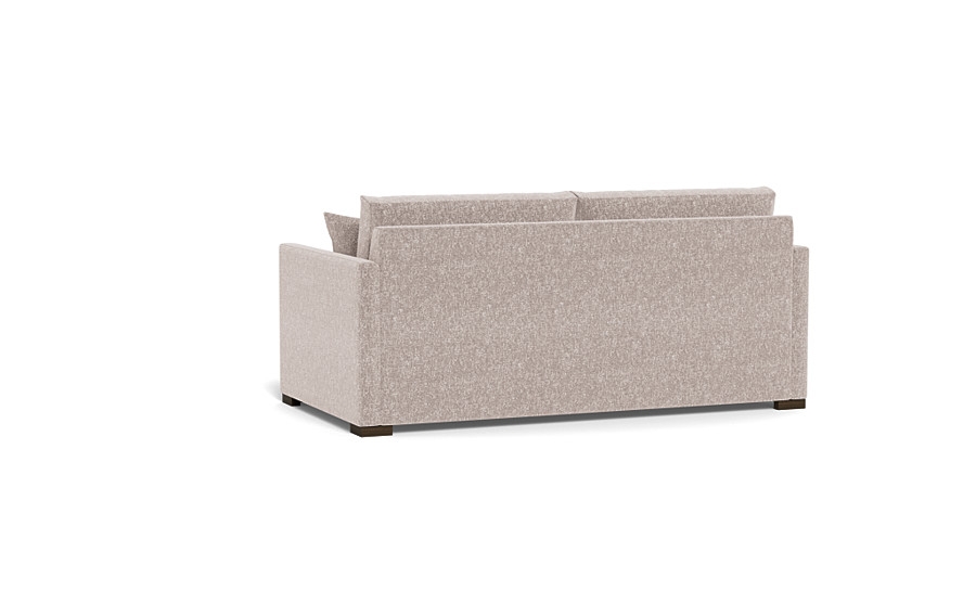 Scarlett Sleeper Sofa - Image 4