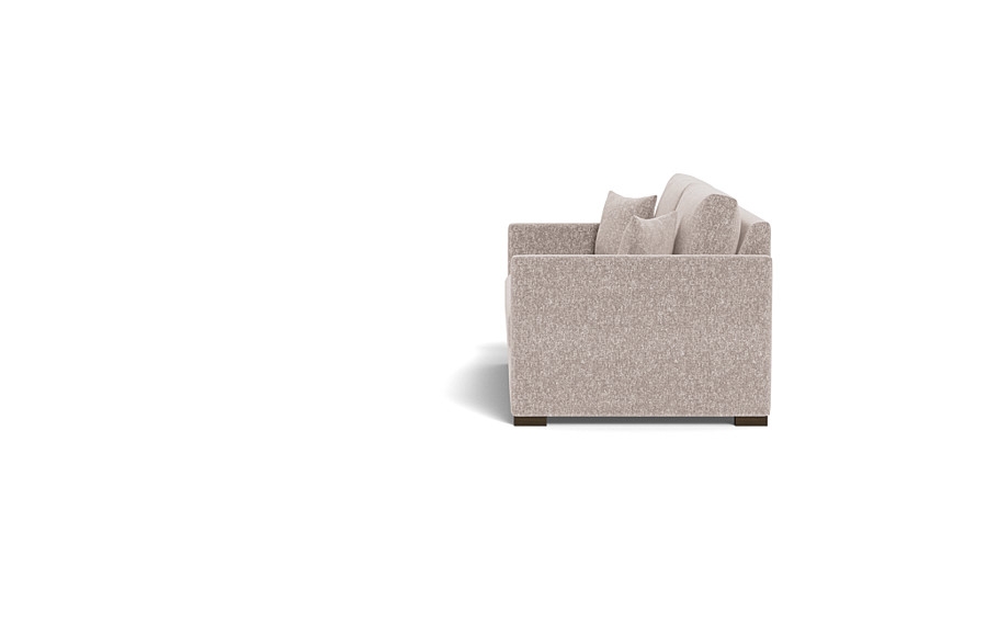 Scarlett Sleeper Sofa - Image 1