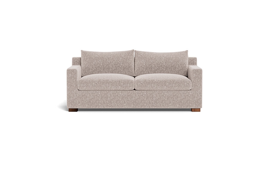 Sloan Sleeper Sofa - Image 0