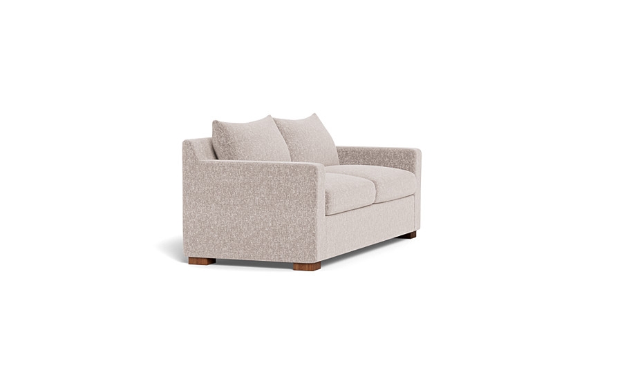 Sloan Sleeper Sofa - Image 1
