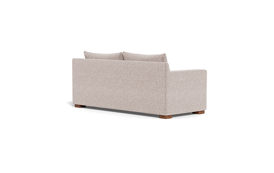 Sloan Sleeper Sofa - Image 2
