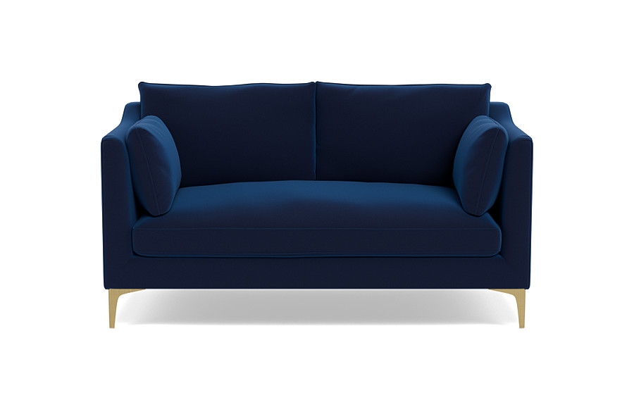 Caitlin Loveseat - Image 0
