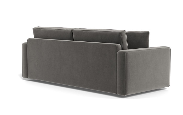 James 2-Seat Sofa - Image 2