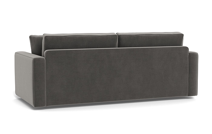 James 2-Seat Sofa - Image 4