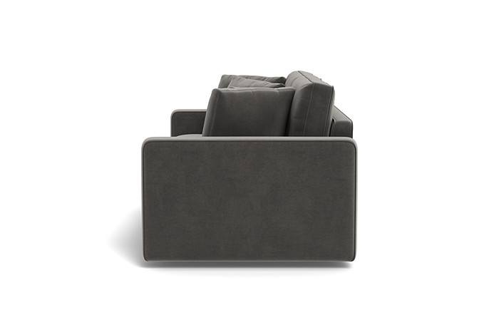 James 2-Seat Sofa - Image 3