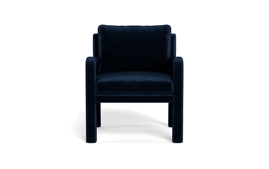 Rowan Accent Chair - Image 0