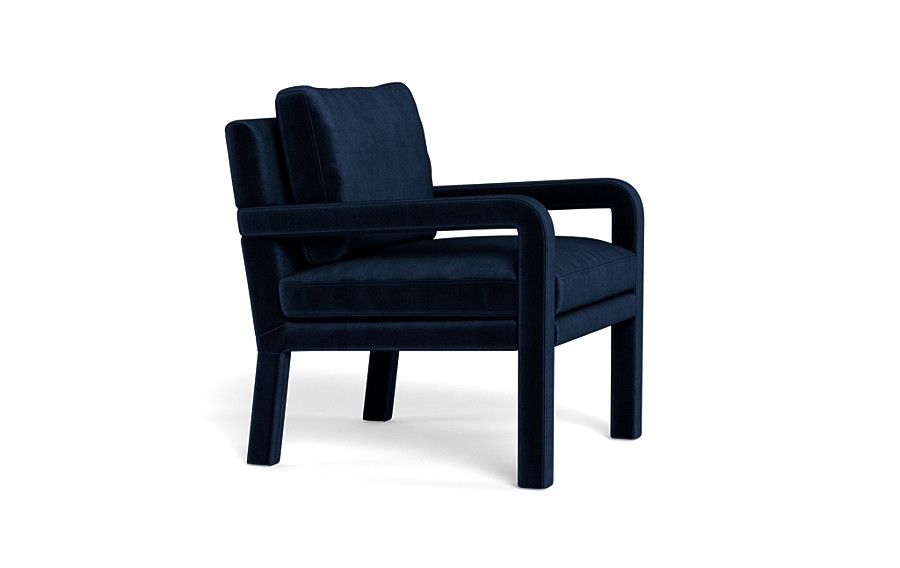 Rowan Accent Chair - Image 2