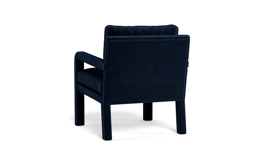 Rowan Accent Chair - Image 4