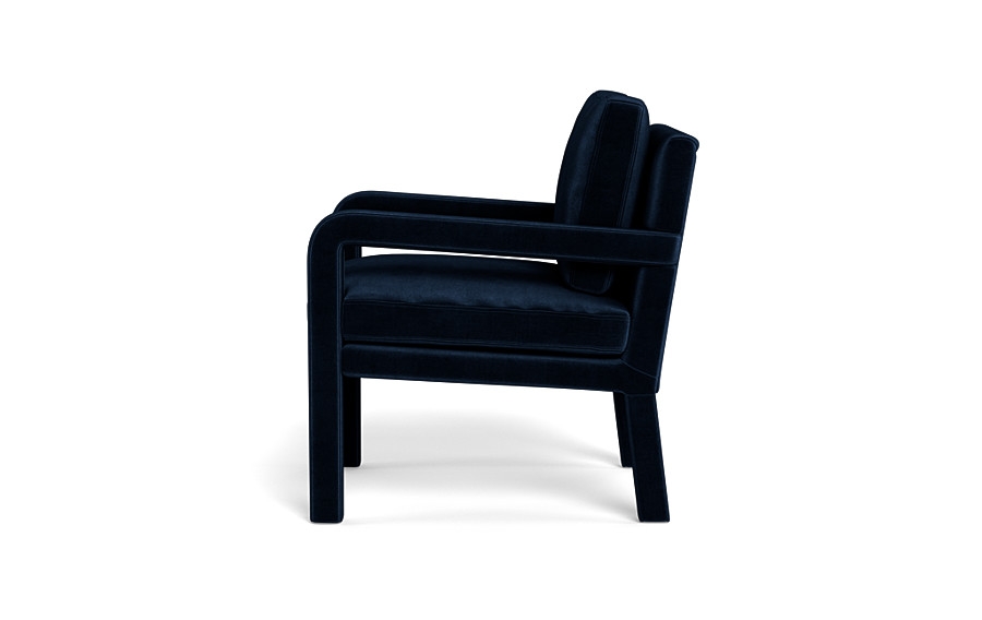 Rowan Accent Chair - Image 3