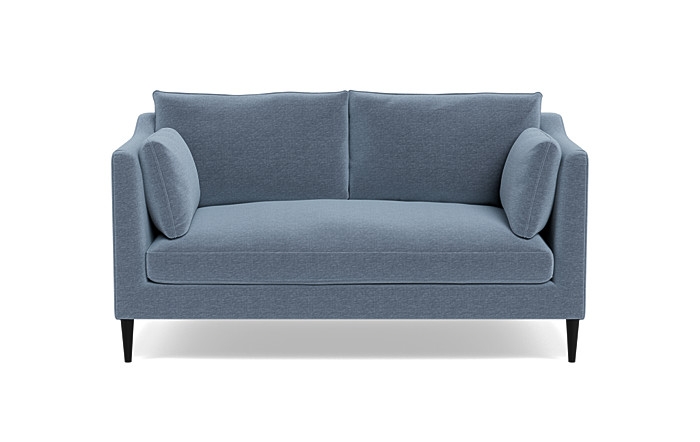 Caitlin Loveseat - Image 0
