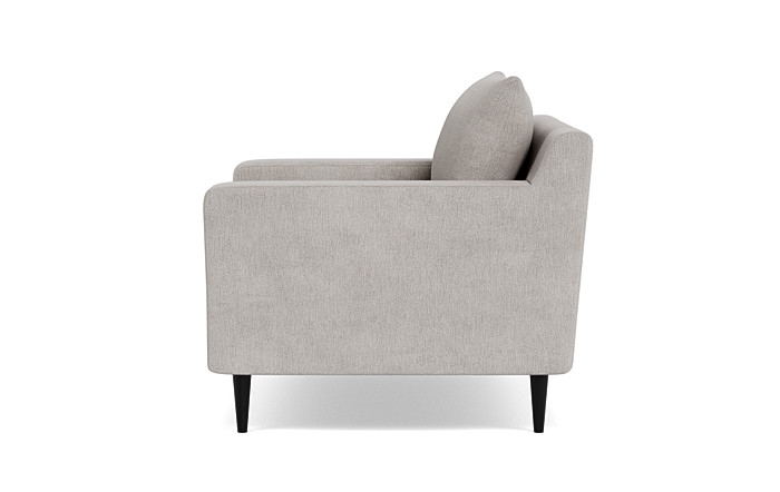 Sloan Accent Chair - Image 2