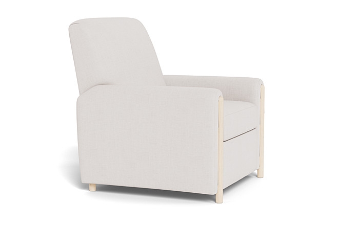 Carise Recliner - Image 3