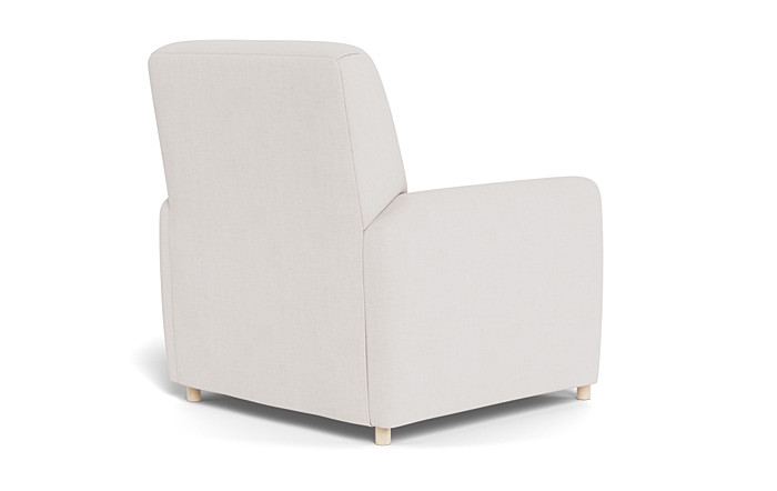 Carise Recliner - Image 4