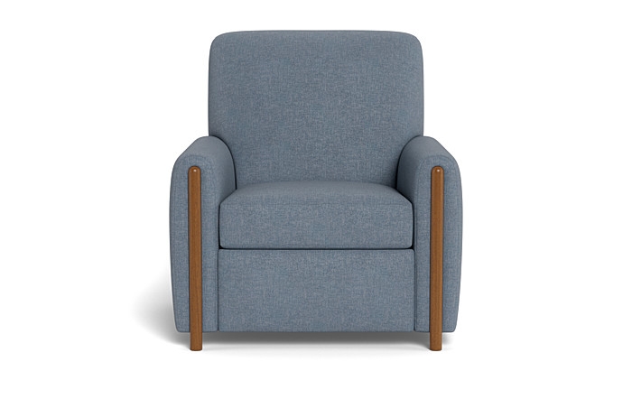 Carise Recliner - Image 0