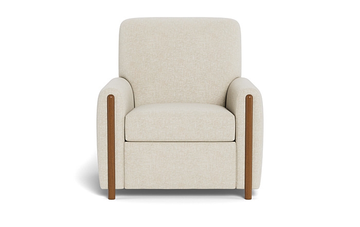 Carise Recliner - Image 0