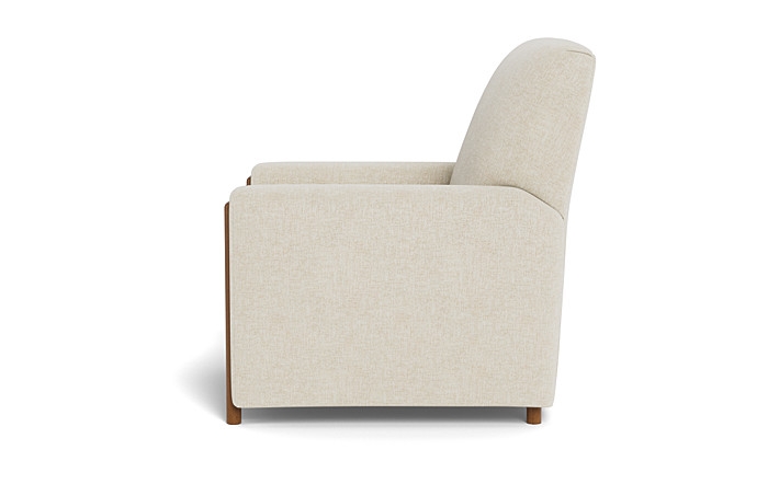 Carise Recliner - Image 1