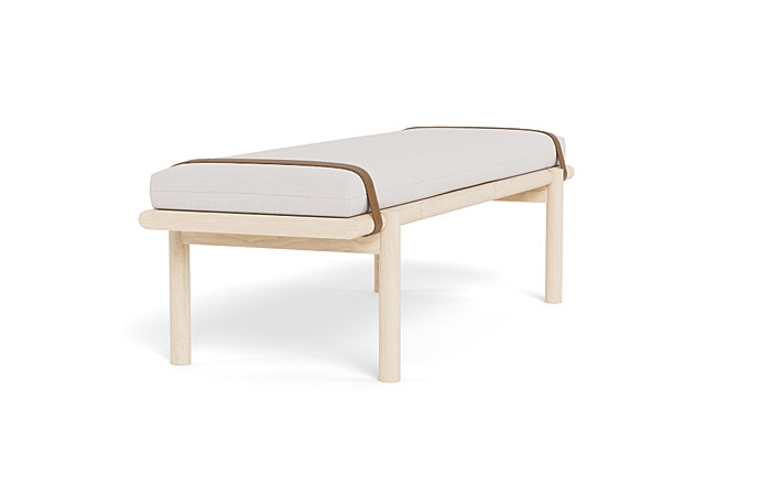 Ines Bench - Image 4