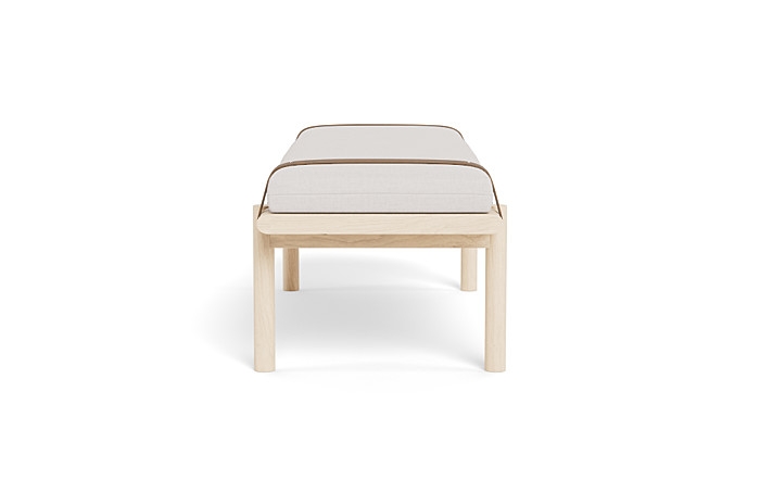 Ines Bench - Image 2