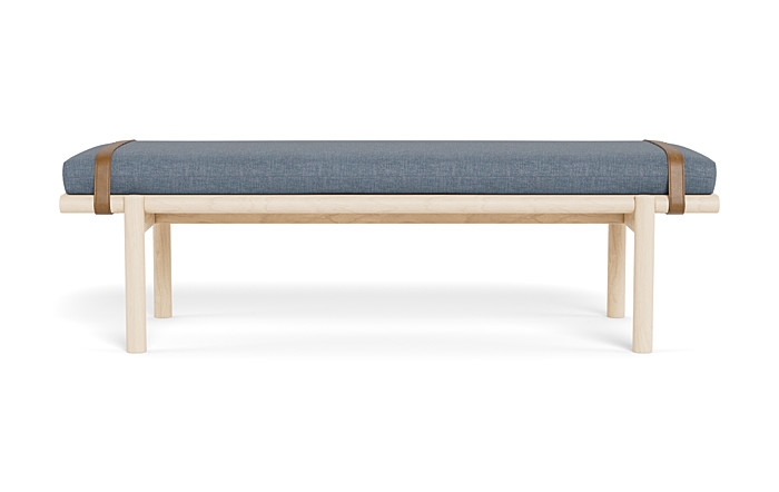 Ines Bench - Image 0