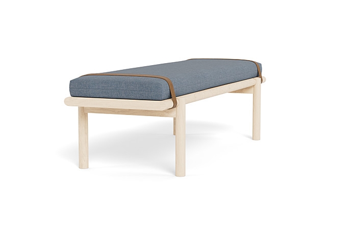 Ines Bench - Image 4