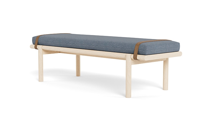 Ines Bench - Image 1