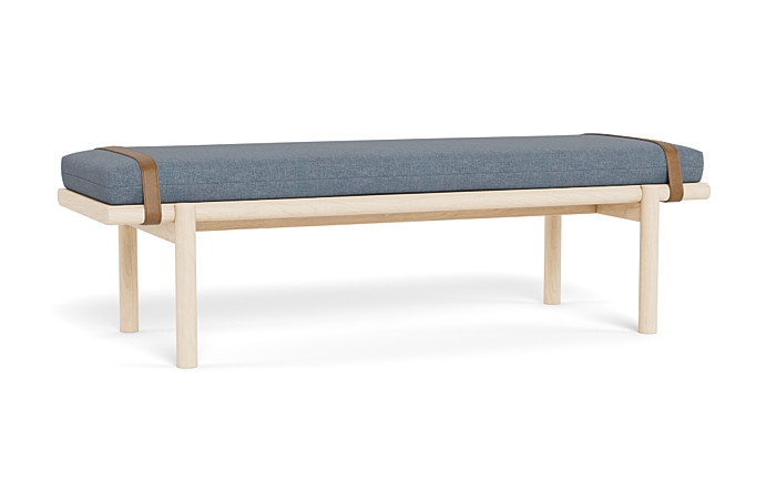 Ines Bench - Image 3