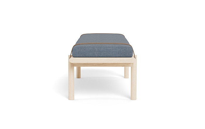 Ines Bench - Image 2