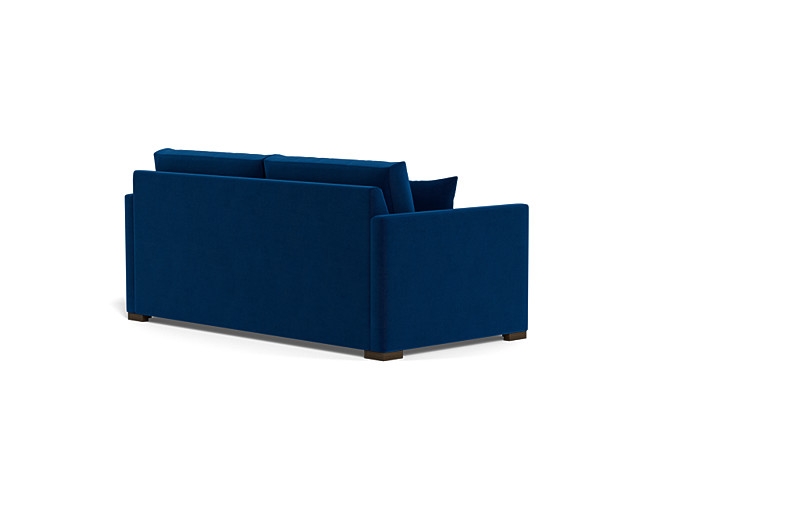 Scarlett Sleeper Sofa - Image 4