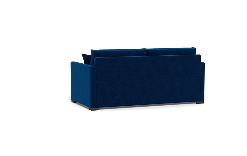Scarlett Sleeper Sofa - Image 1