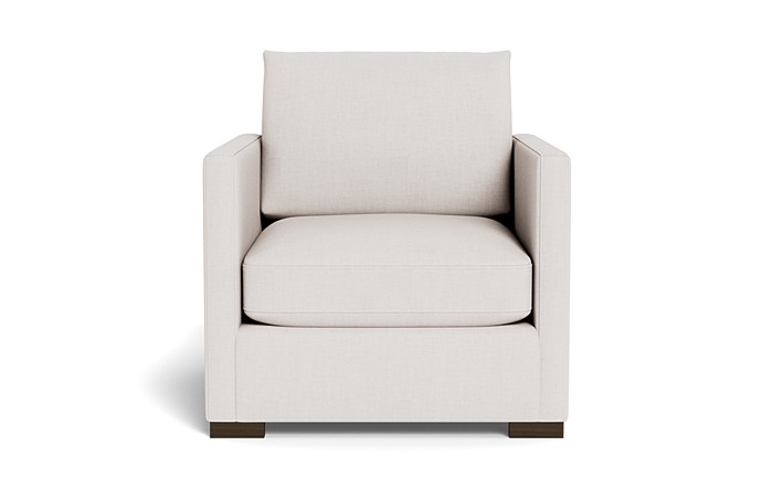 Scarlett Accent Chair - Image 0