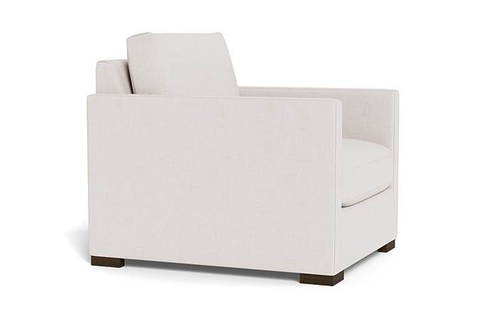 Scarlett Accent Chair - Image 1