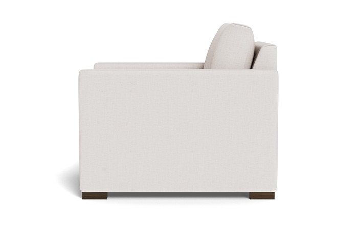 Scarlett Accent Chair - Image 2