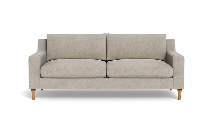 Saylor 2-Seat Sofa - Image 0