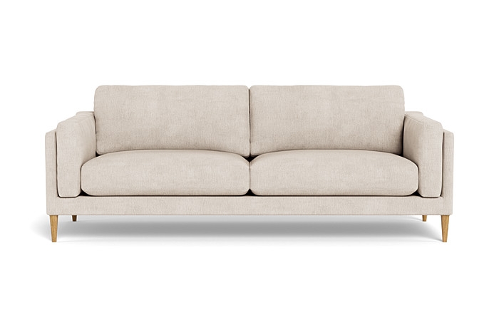 Gaby 2-Seat Sofa - Image 0