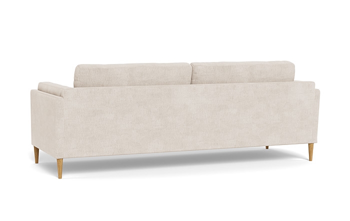 Gaby 2-Seat Sofa - Image 1