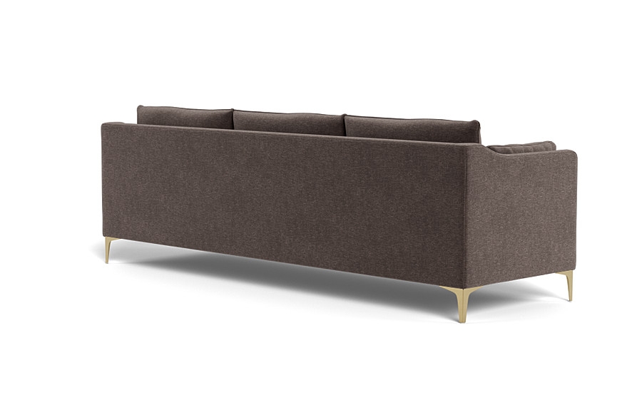 Caitlin 3-Seat Sofa - Image 2