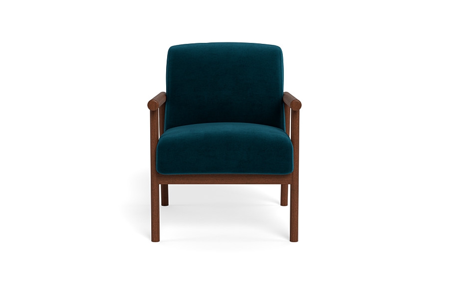 Harris Accent Chair - Image 0