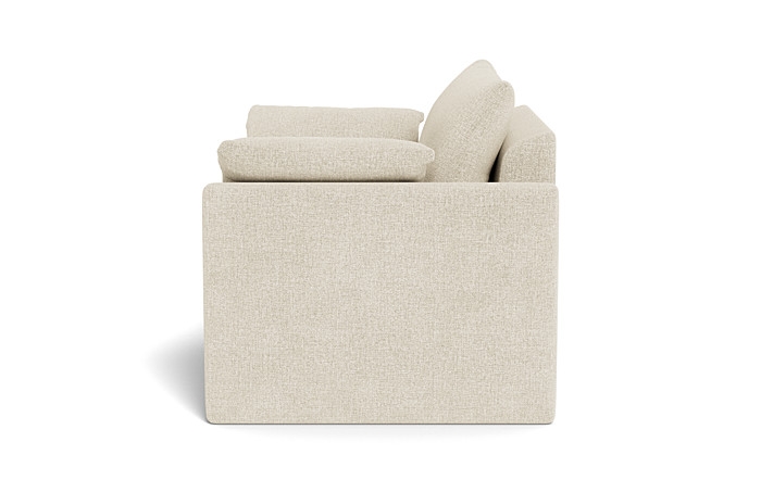 Hayley Chair and a Half - Image 4