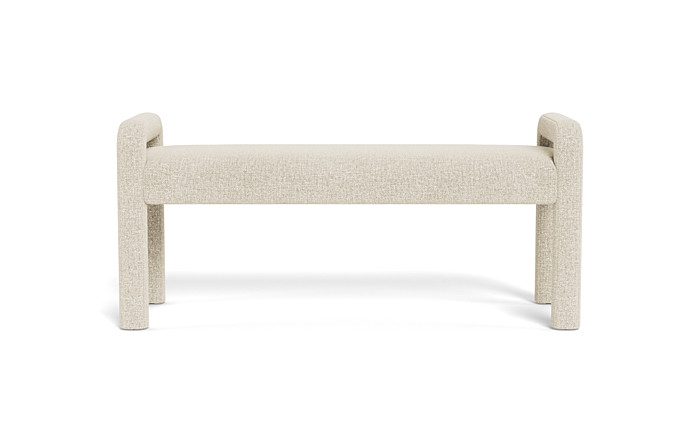 Rowan Bench - Image 0