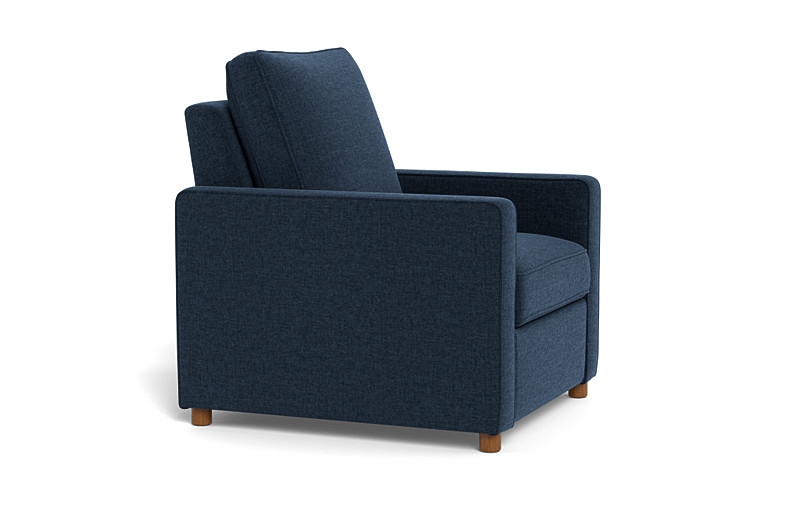 Sadie Recliner - Image 3