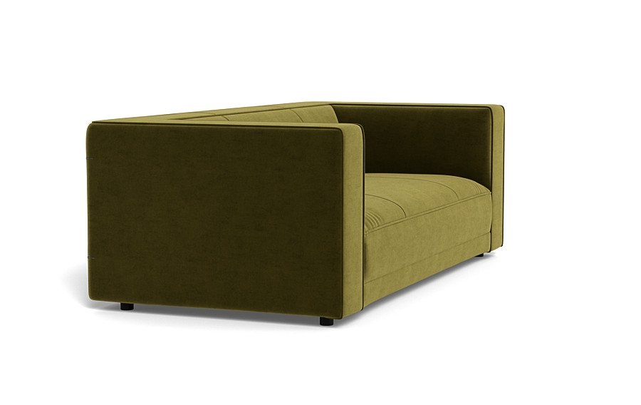 Simon 3-Seat Sofa - Image 3