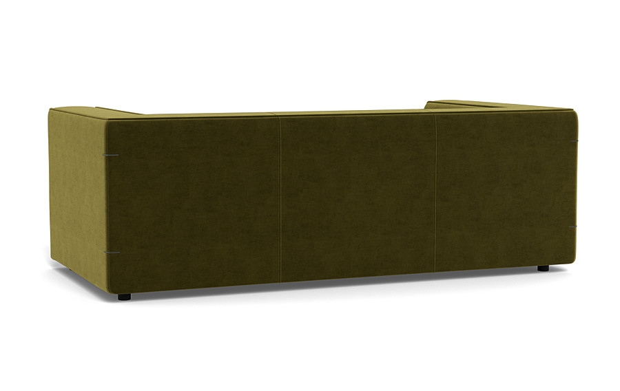 Simon 3-Seat Sofa - Image 1