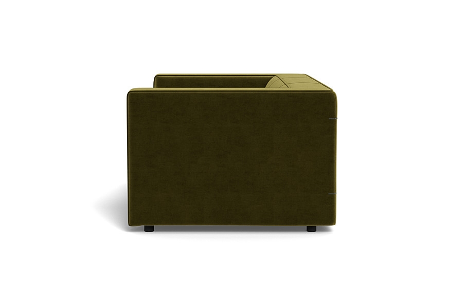 Simon 3-Seat Sofa - Image 2