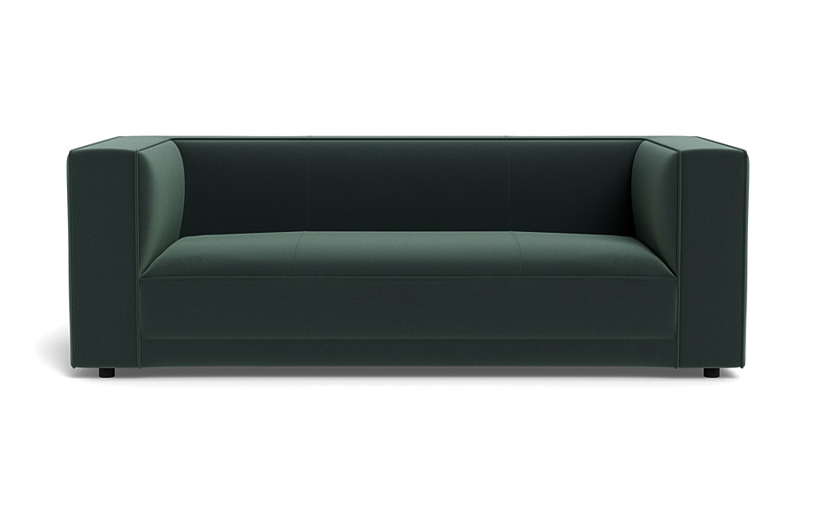 Simon 3-Seat Sofa - Image 0